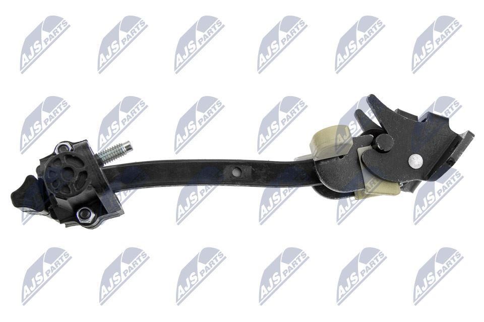 Buy NTY EZC-FT-163 at a low price in United Arab Emirates!