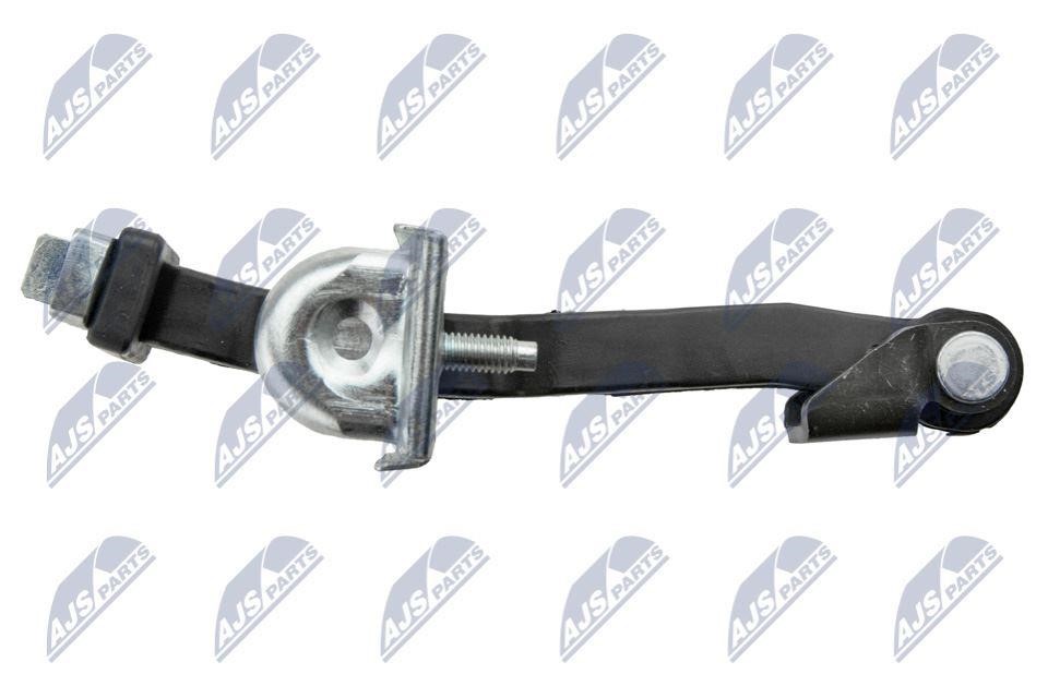 Buy NTY EZC-PL-089 at a low price in United Arab Emirates!