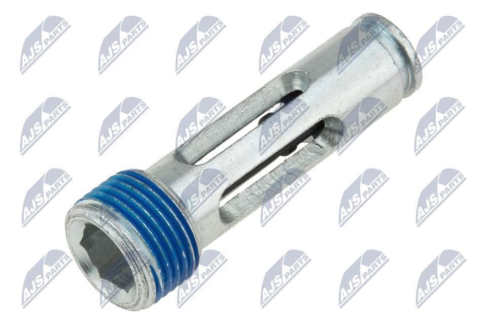 NTY EZC-FT-169 Filter EZCFT169 EZCFT169 NTY Filter
