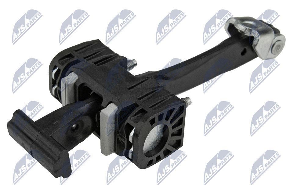 EZCPL095 NTY Door limiter