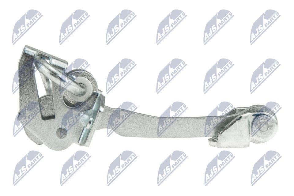 Buy NTY EZC-PL-102 at a low price in United Arab Emirates!