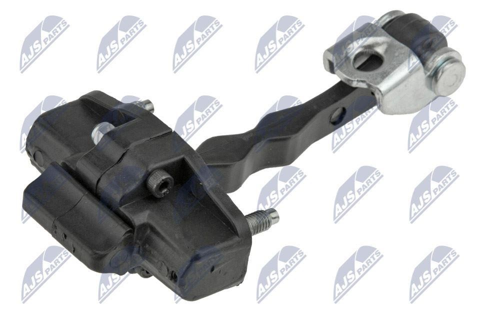 NTY EZC-PL-104 Door limiter EZCPL104 EZCPL104 NTY Door limiter