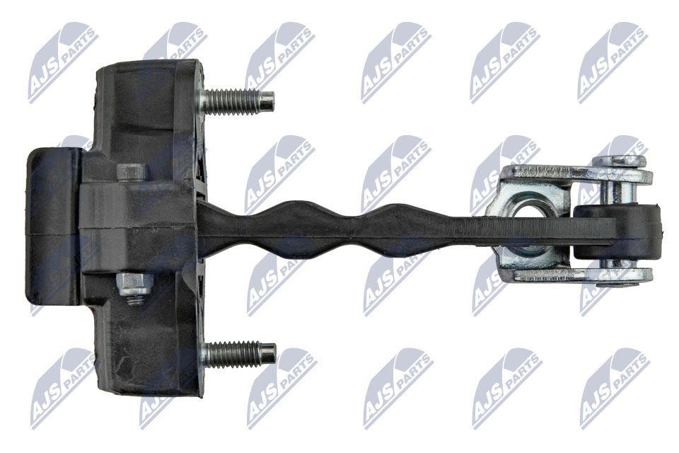 Door limiter NTY EZC-PL-104