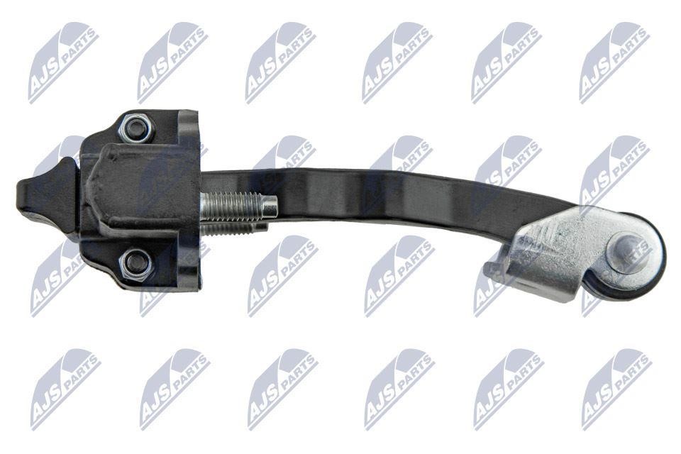 Buy NTY EZC-PL-104 at a low price in United Arab Emirates!