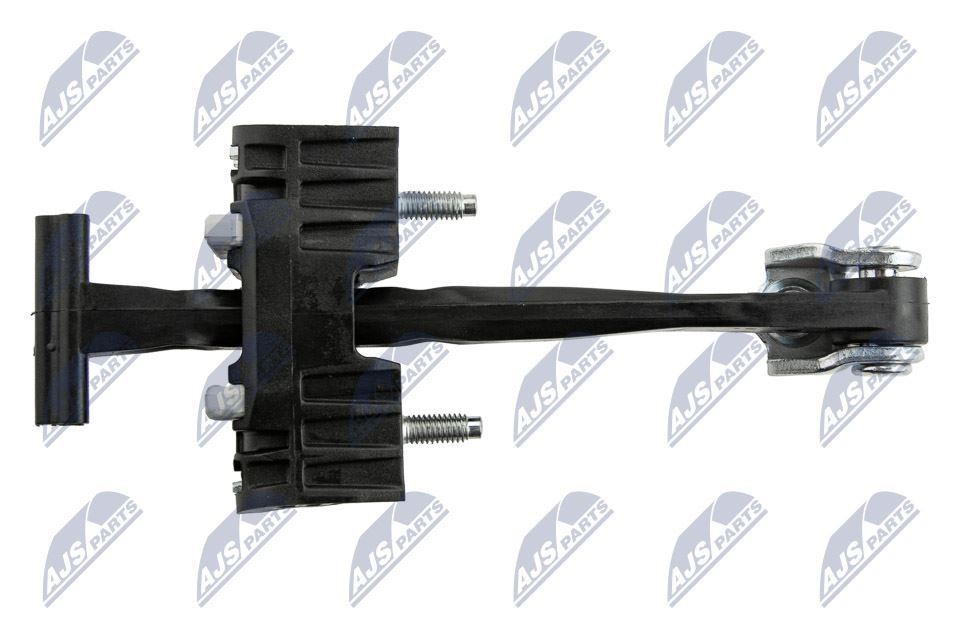 Door limiter NTY EZC-PL-095