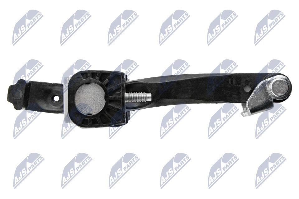 Buy NTY EZC-PL-095 at a low price in United Arab Emirates!