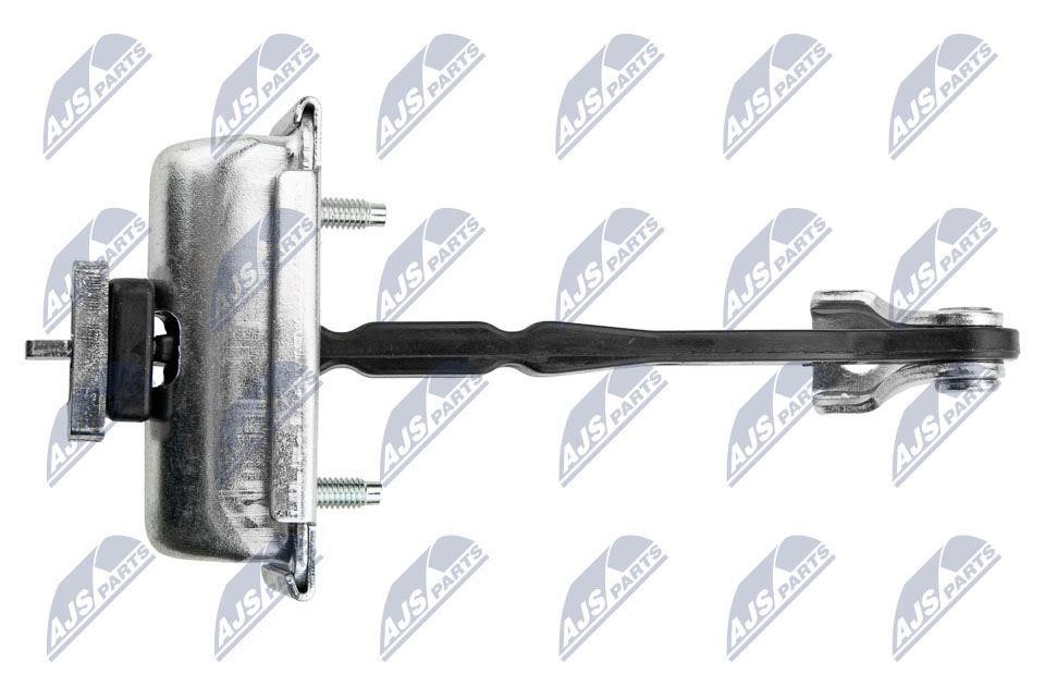 Door limiter NTY EZC-PL-100