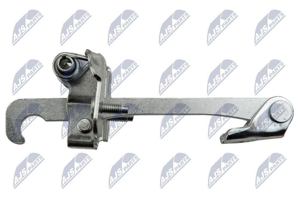 Buy NTY EZC-PL-105 at a low price in United Arab Emirates!