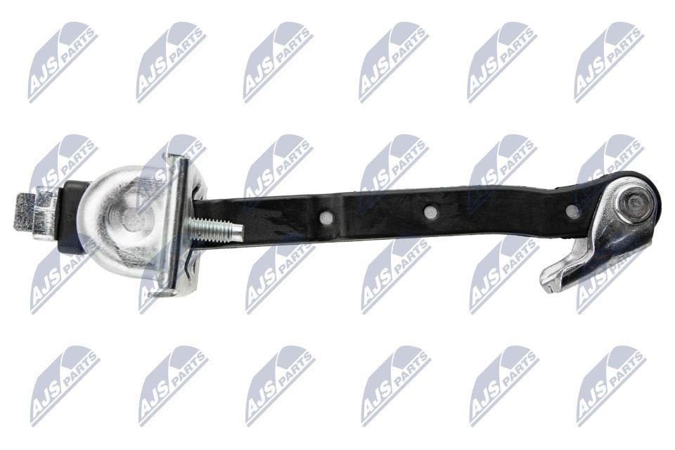 Buy NTY EZC-PL-100 at a low price in United Arab Emirates!