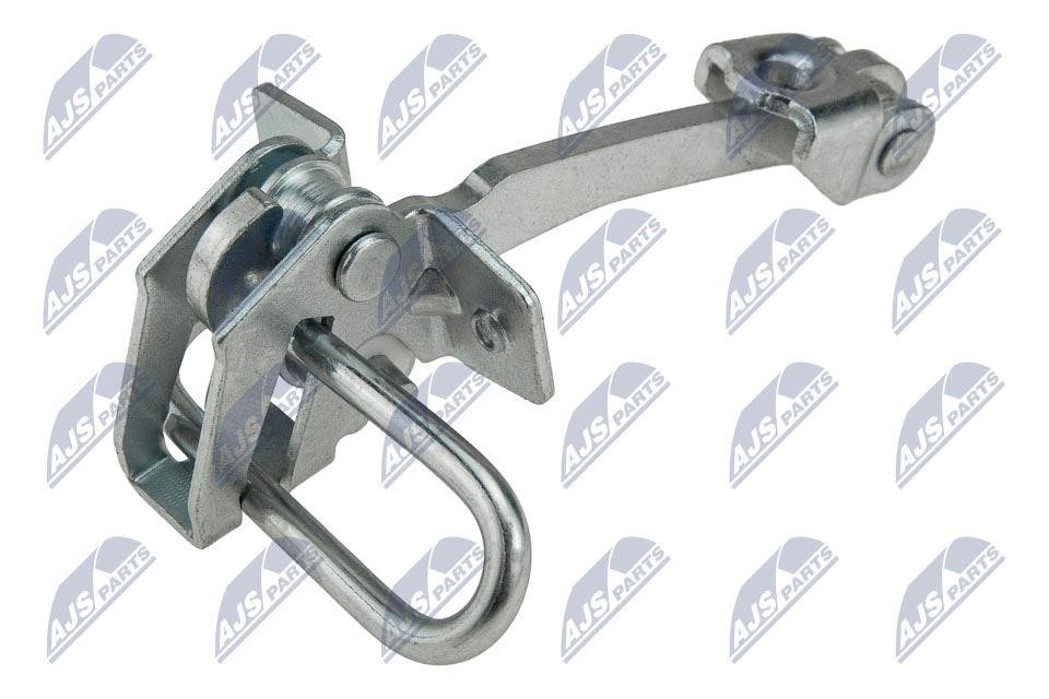NTY EZC-PL-102 Door limiter EZCPL102 EZCPL102 NTY Door limiter