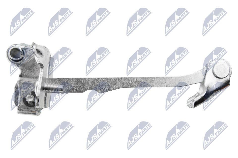 Buy NTY EZC-PL-106 at a low price in United Arab Emirates!