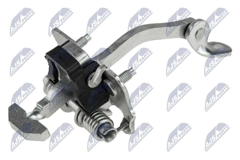 EZCRE163 NTY Door limiter