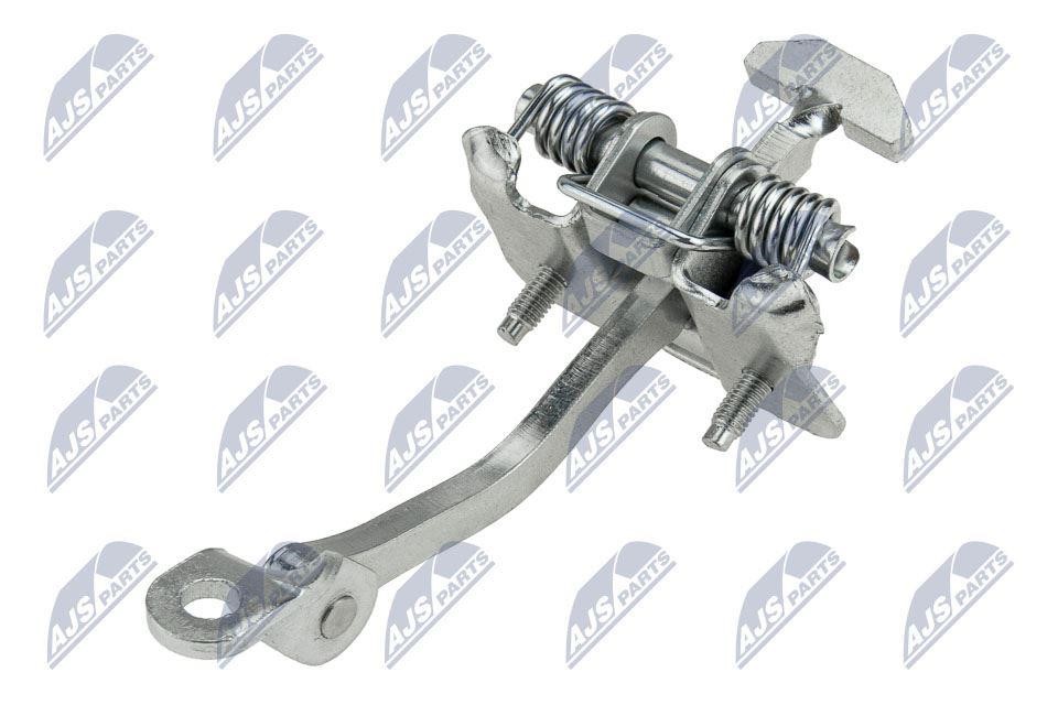 Buy NTY EZCRE163 – good price at EXIST.AE!