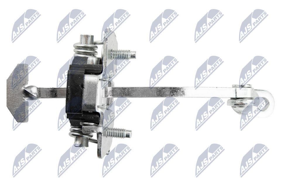 Door limiter NTY EZC-RE-163