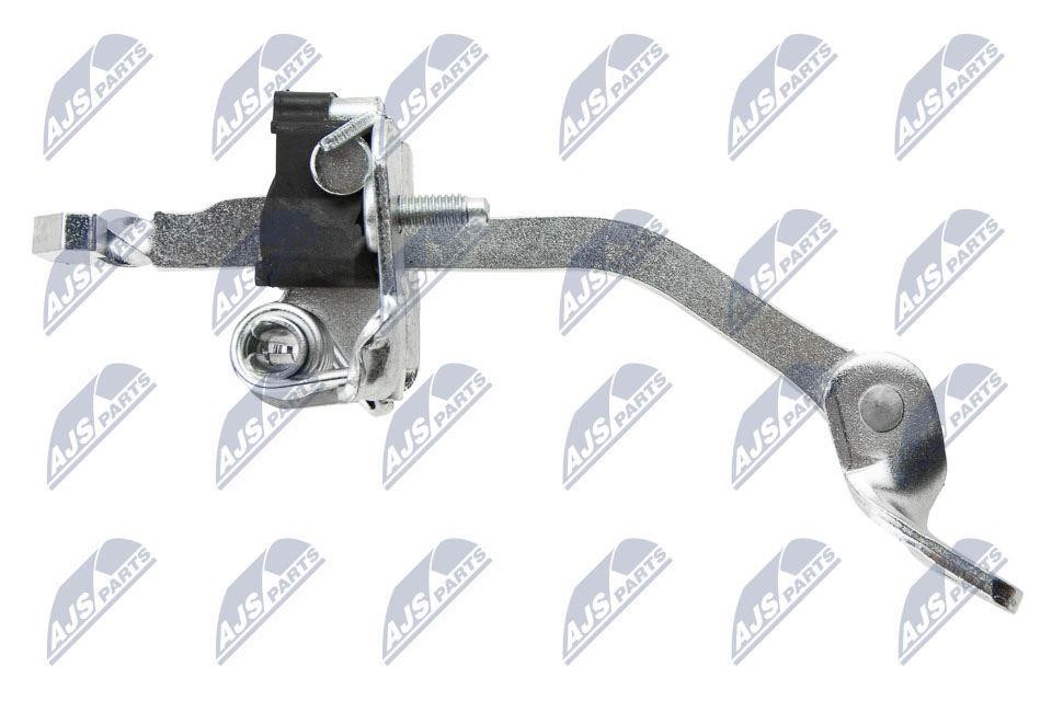 Buy NTY EZC-RE-163 at a low price in United Arab Emirates!