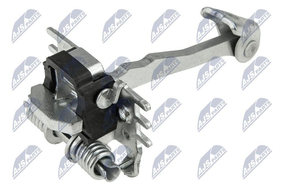 EZCRE164 NTY Door limiter