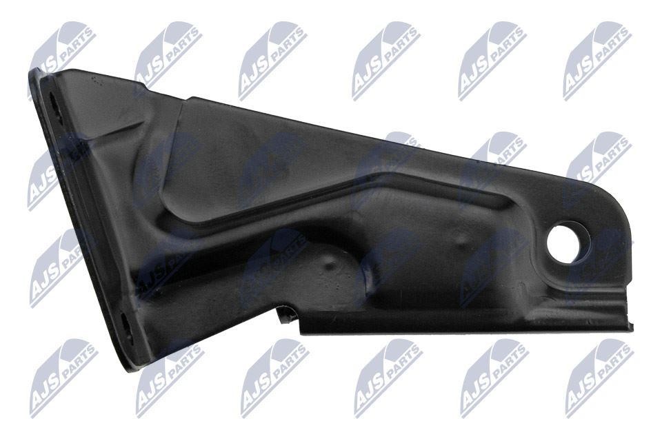 Buy NTY EZCRE184 – good price at EXIST.AE!