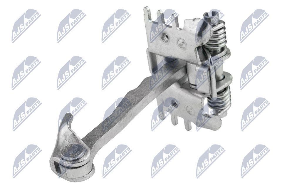 Buy NTY EZCRE164 – good price at EXIST.AE!
