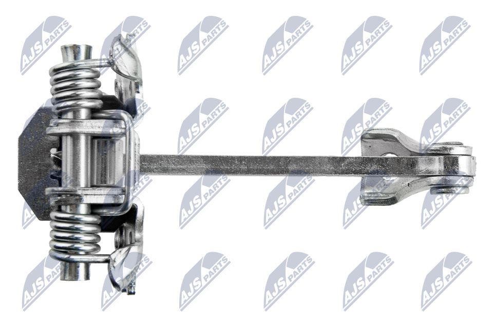 Door limiter NTY EZC-RE-164
