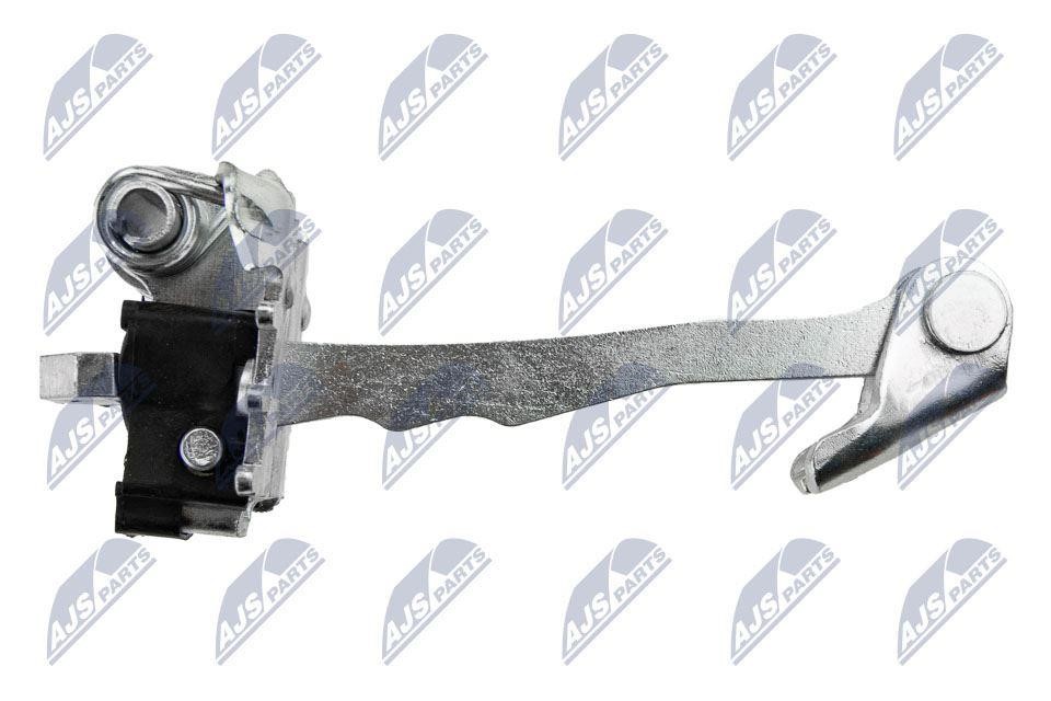 Buy NTY EZC-RE-164 at a low price in United Arab Emirates!