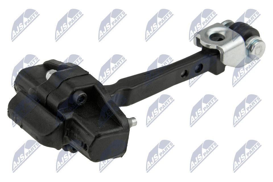 NTY EZC-RE-165 Door limiter EZCRE165 EZCRE165 NTY Door limiter