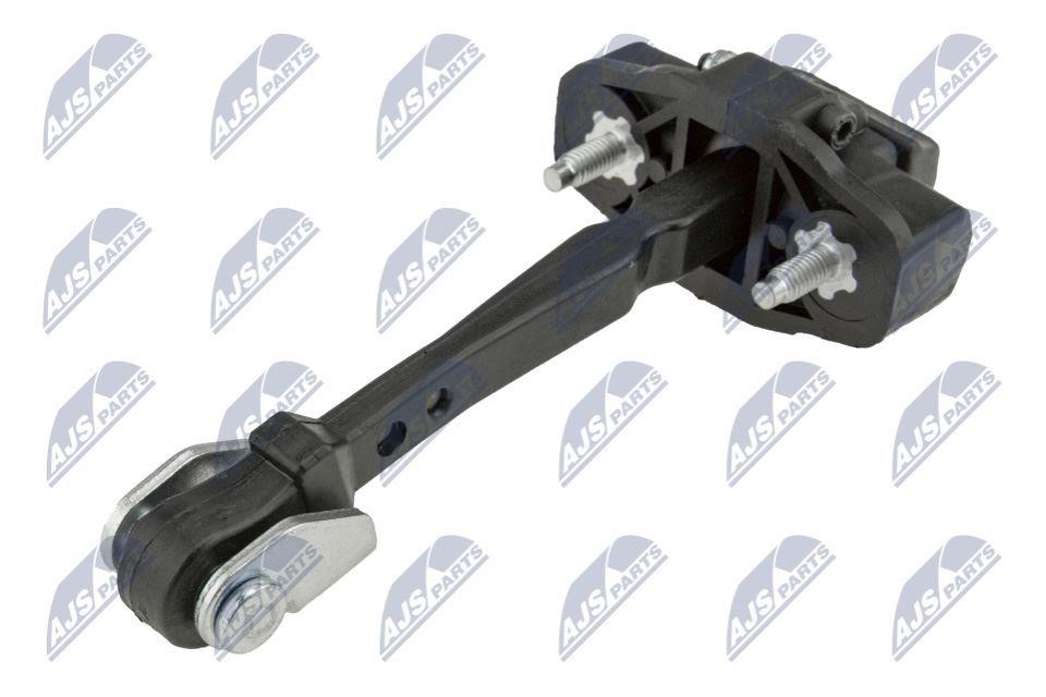 Buy NTY EZCRE165 – good price at EXIST.AE!