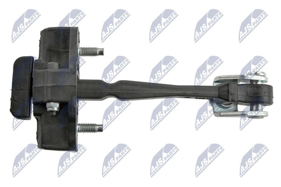 Door limiter NTY EZC-RE-165