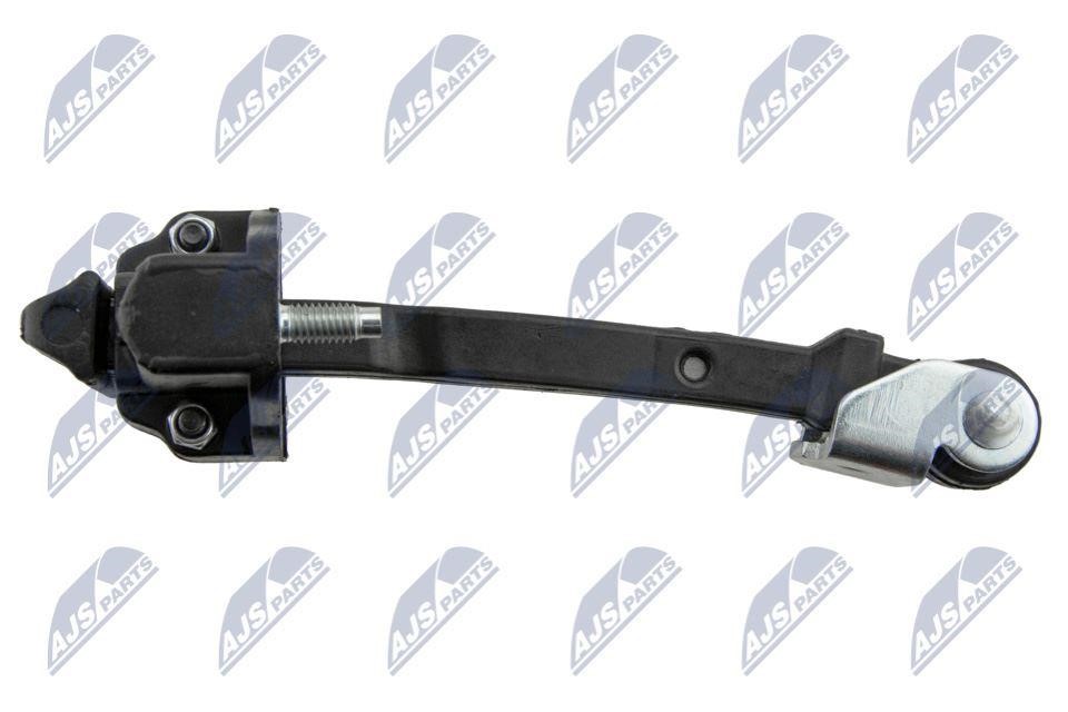 Buy NTY EZC-RE-165 at a low price in United Arab Emirates!