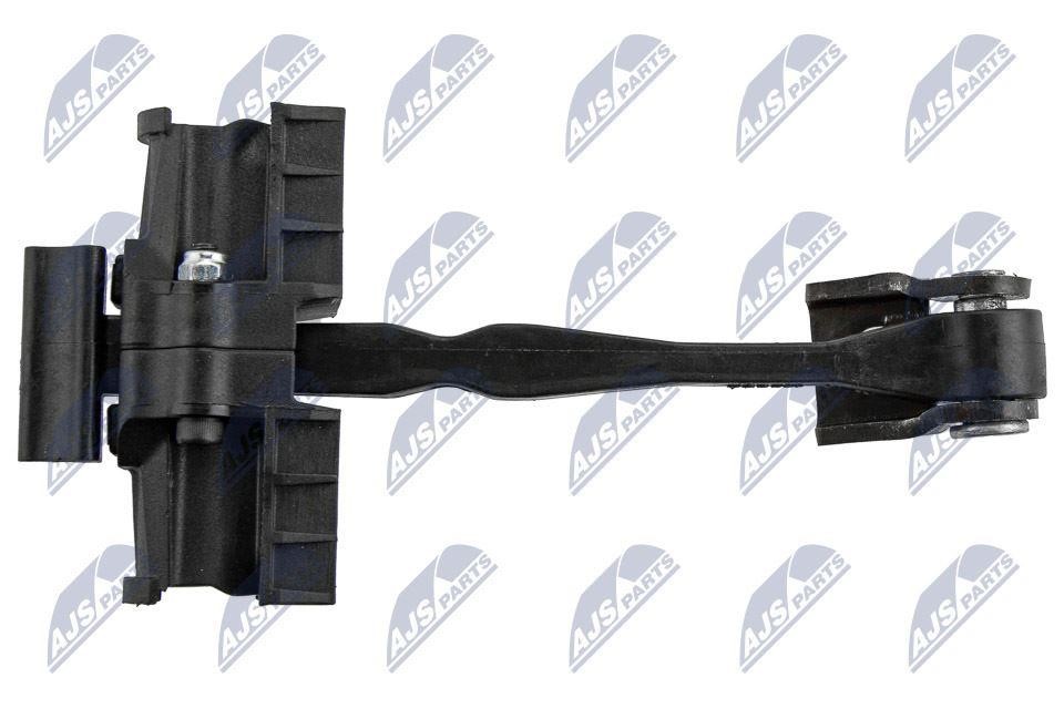 Door limiter NTY EZC-SE-012
