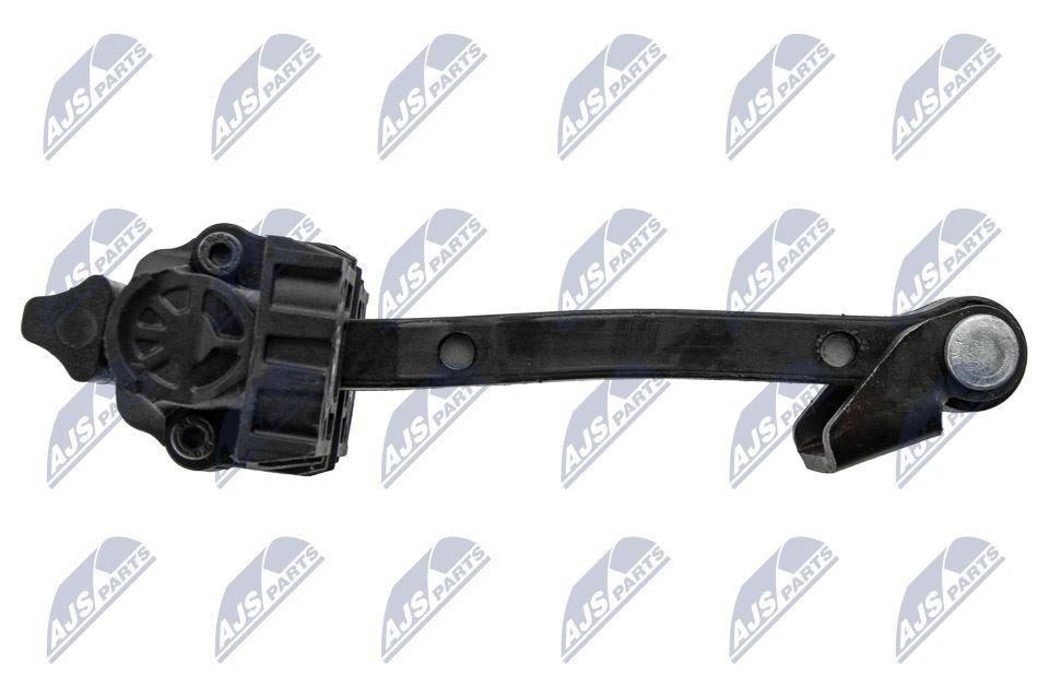 Buy NTY EZC-SE-012 at a low price in United Arab Emirates!