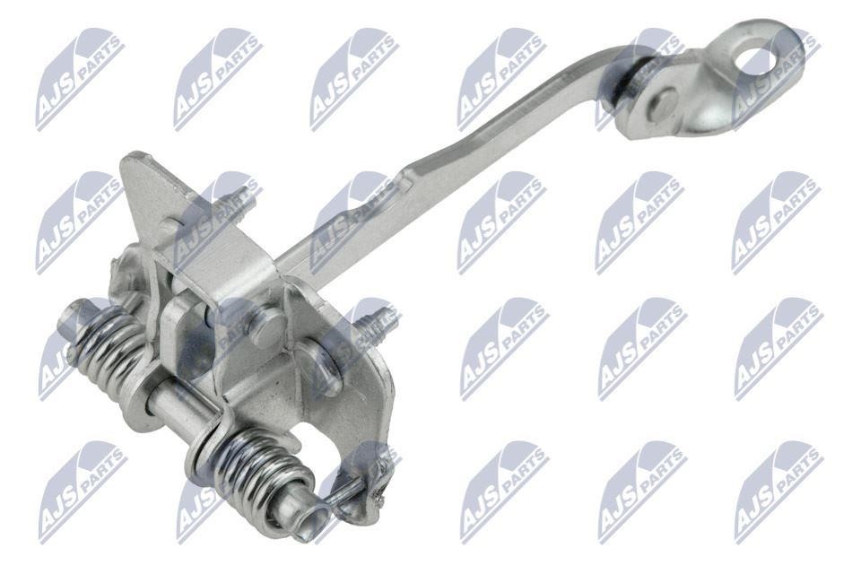 NTY EZC-RE-166 Door limiter EZCRE166 EZCRE166 NTY Door limiter
