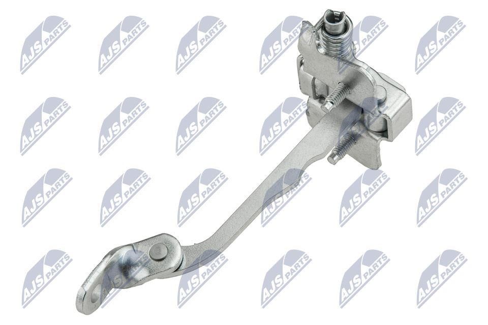 Buy NTY EZCRE166 – good price at EXIST.AE!