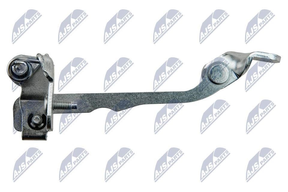 Buy NTY EZC-RE-166 at a low price in United Arab Emirates!