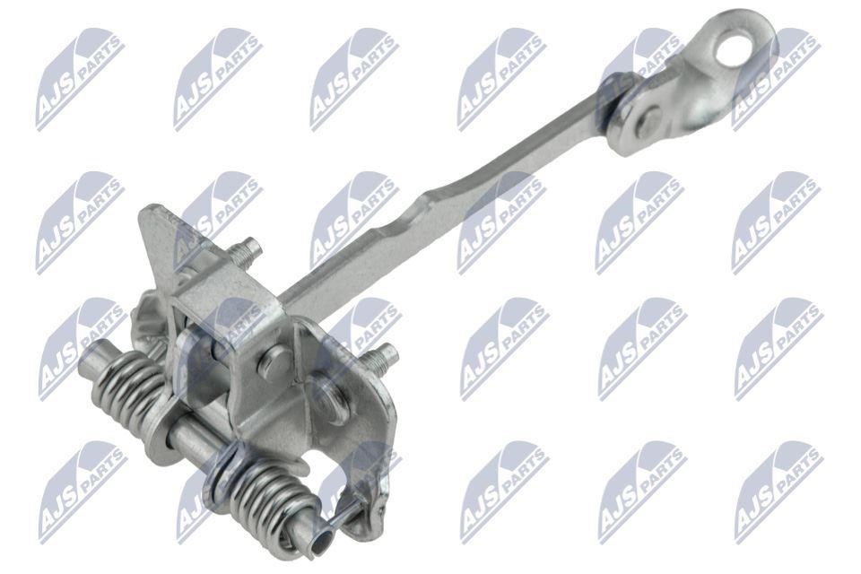 EZCRE167 NTY Door limiter