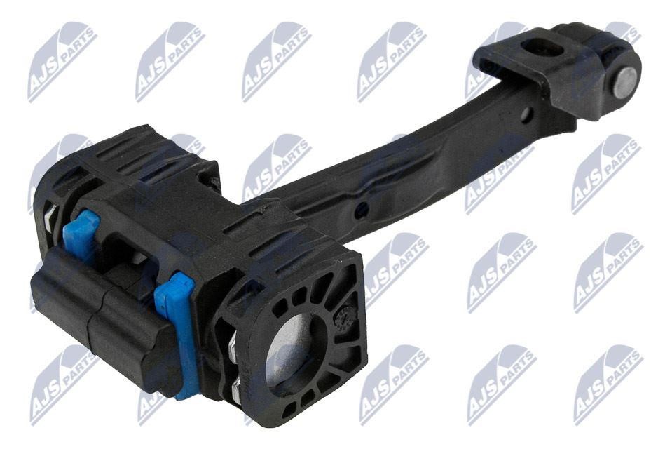 NTY EZC-SE-013 Door limiter EZCSE013 EZCSE013 NTY Door limiter