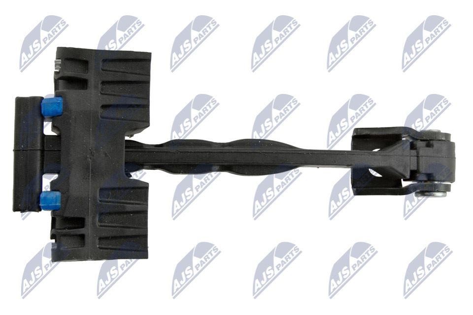 Door limiter NTY EZC-SE-013