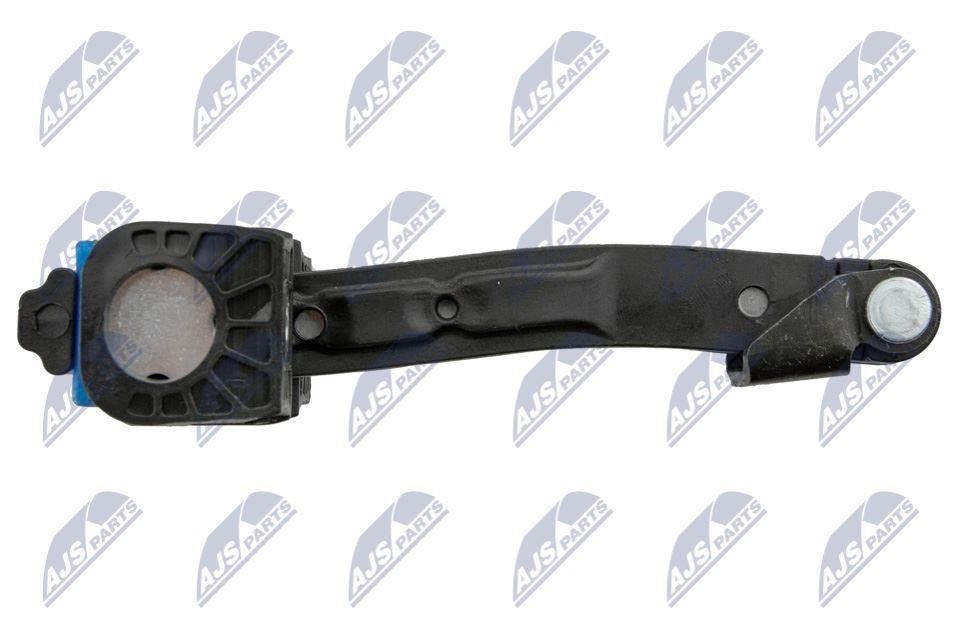 Buy NTY EZC-SE-013 at a low price in United Arab Emirates!