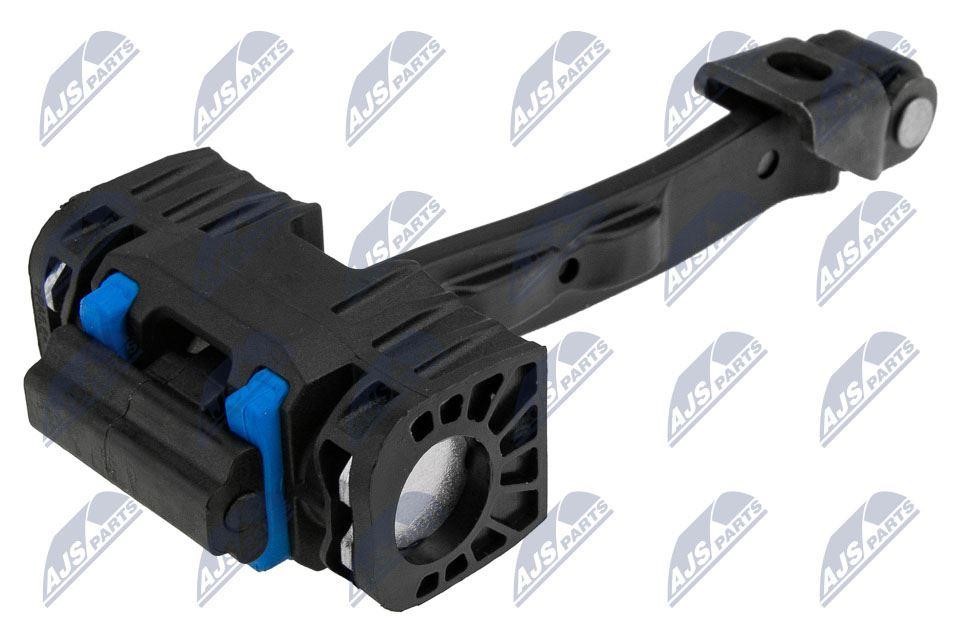 NTY EZC-SE-014 Door limiter EZCSE014 EZCSE014 NTY Door limiter