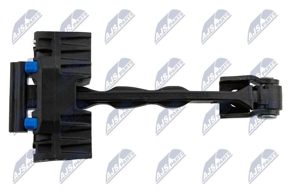 Door limiter NTY EZC-SE-014