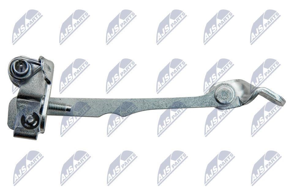 Buy NTY EZC-RE-167 at a low price in United Arab Emirates!