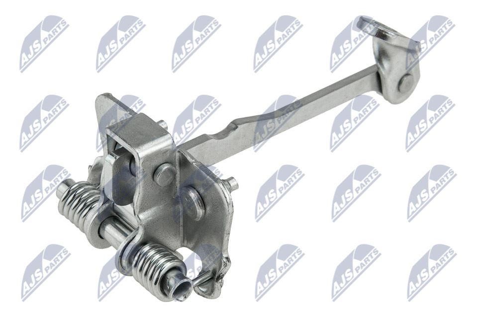 NTY EZC-RE-168 Door limiter EZCRE168 EZCRE168 NTY Door limiter