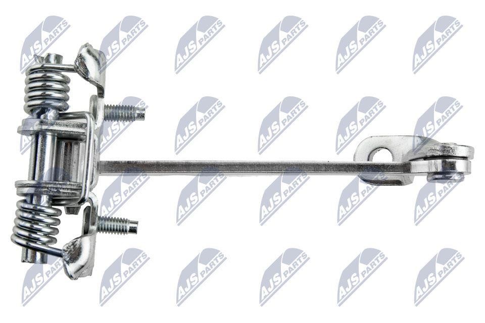 Buy NTY EZC-RE-168 at a low price in United Arab Emirates!