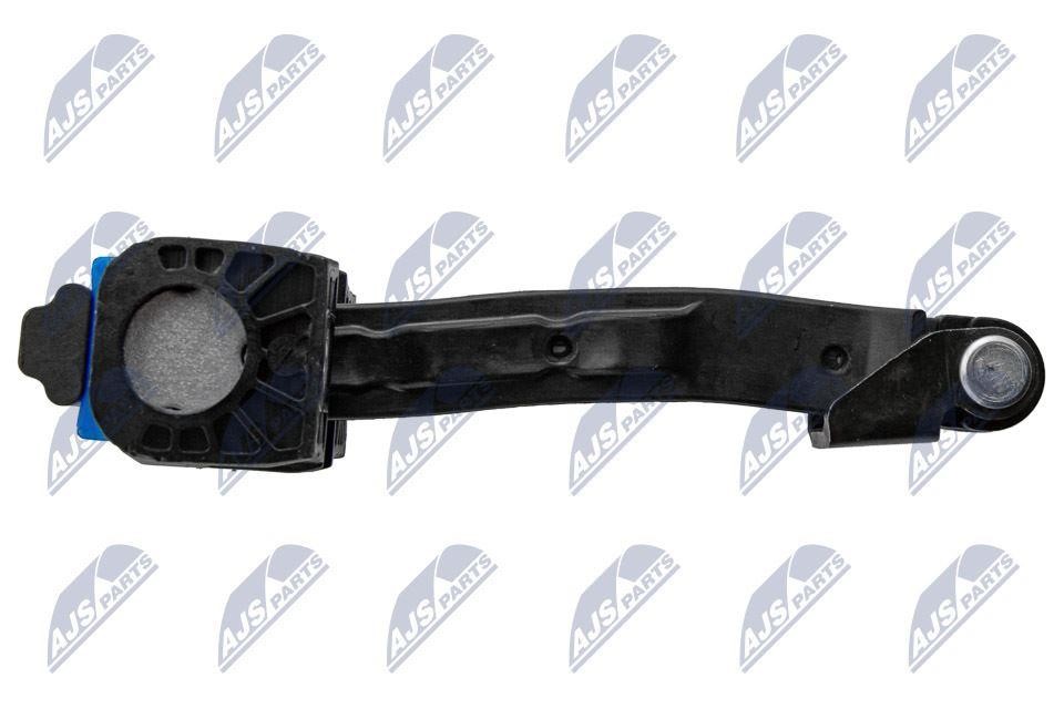 Buy NTY EZC-SE-014 at a low price in United Arab Emirates!
