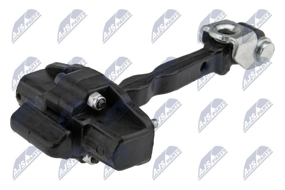NTY EZC-RE-170 Door limiter EZCRE170 EZCRE170 NTY Door limiter
