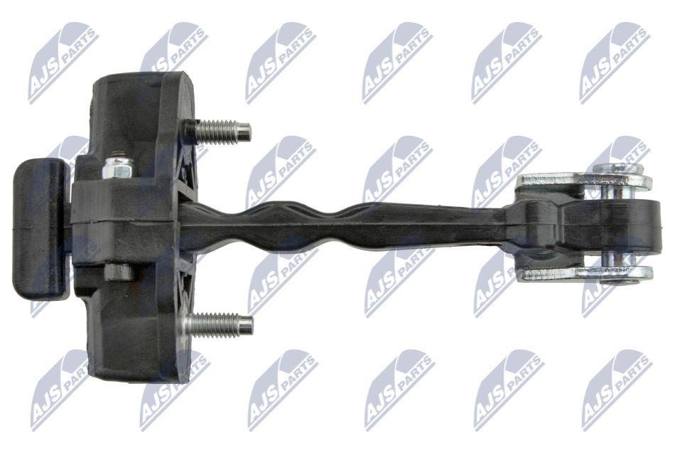Door limiter NTY EZC-RE-170