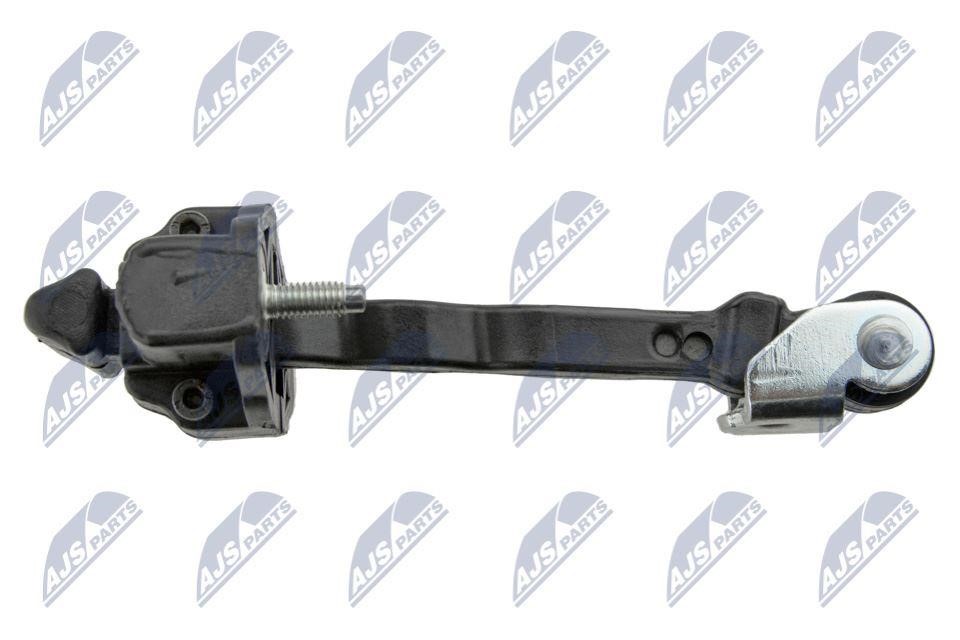 Buy NTY EZC-RE-170 at a low price in United Arab Emirates!