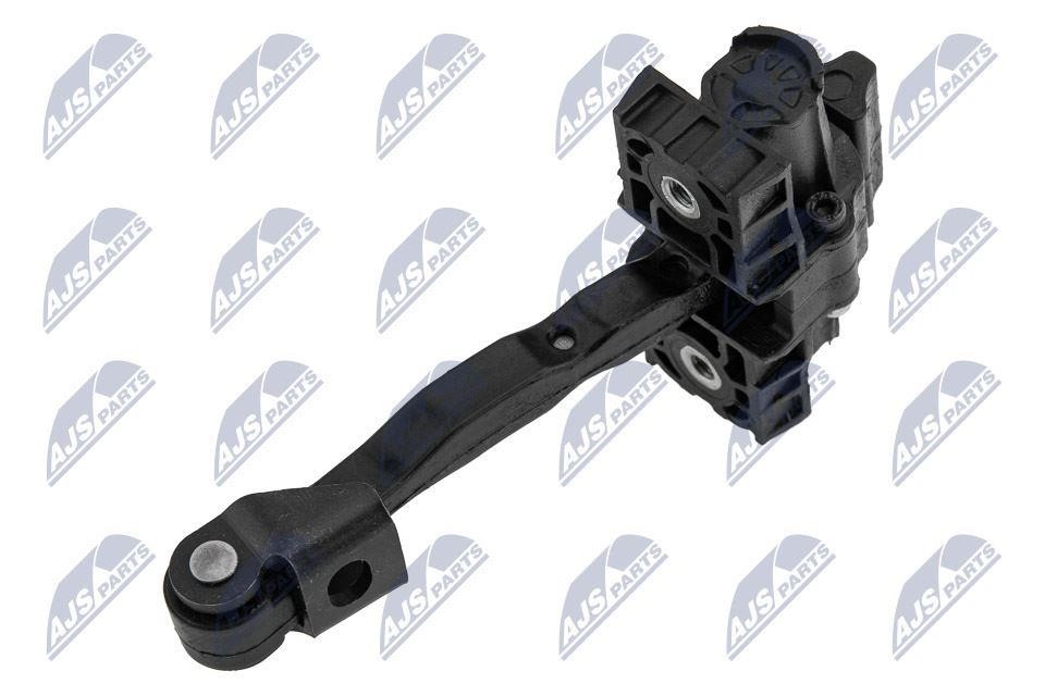 Buy NTY EZCSK038 – good price at EXIST.AE!