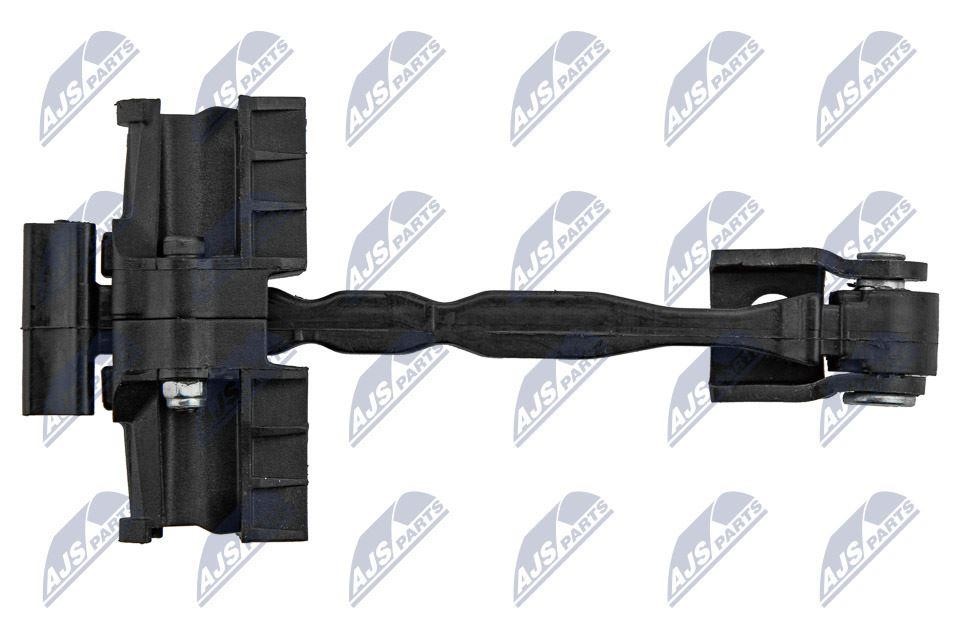 Door limiter NTY EZC-SK-038
