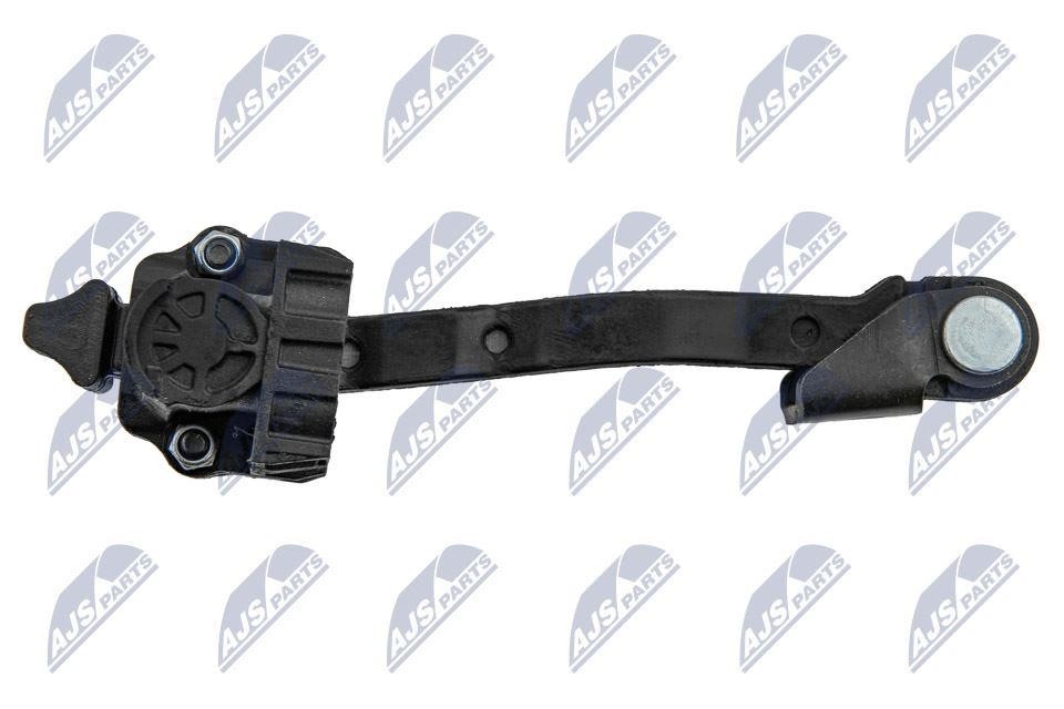 Buy NTY EZC-SK-038 at a low price in United Arab Emirates!
