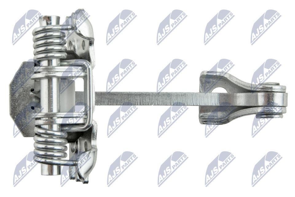 Door limiter NTY EZC-RE-173